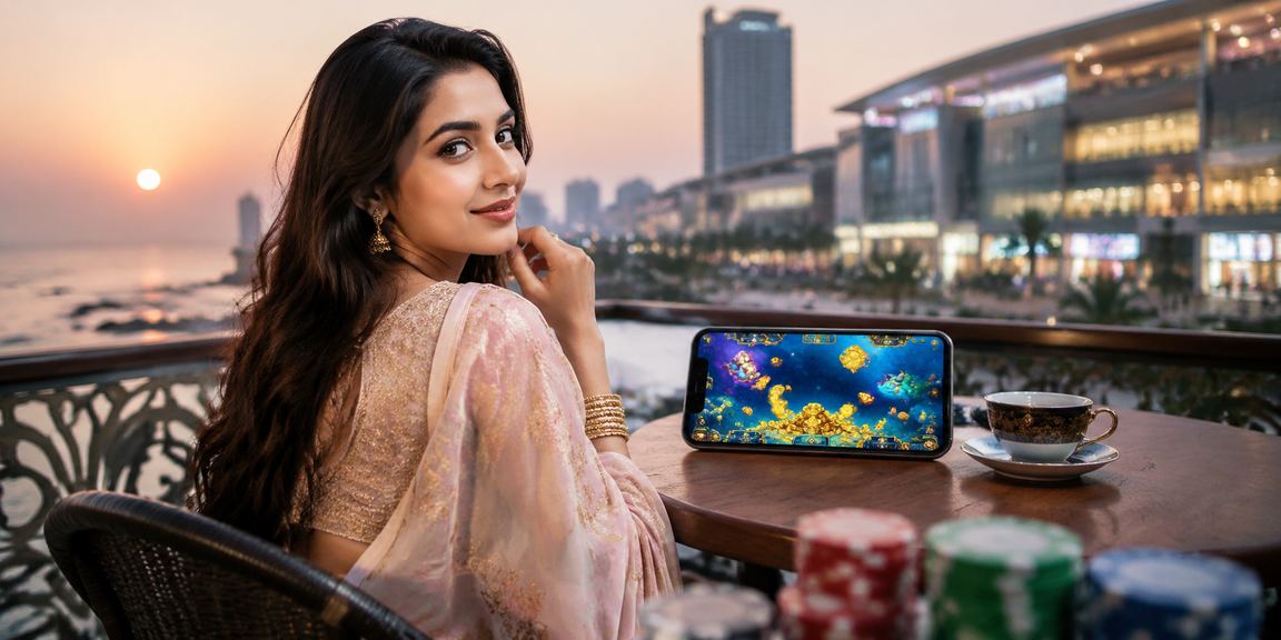 baji200