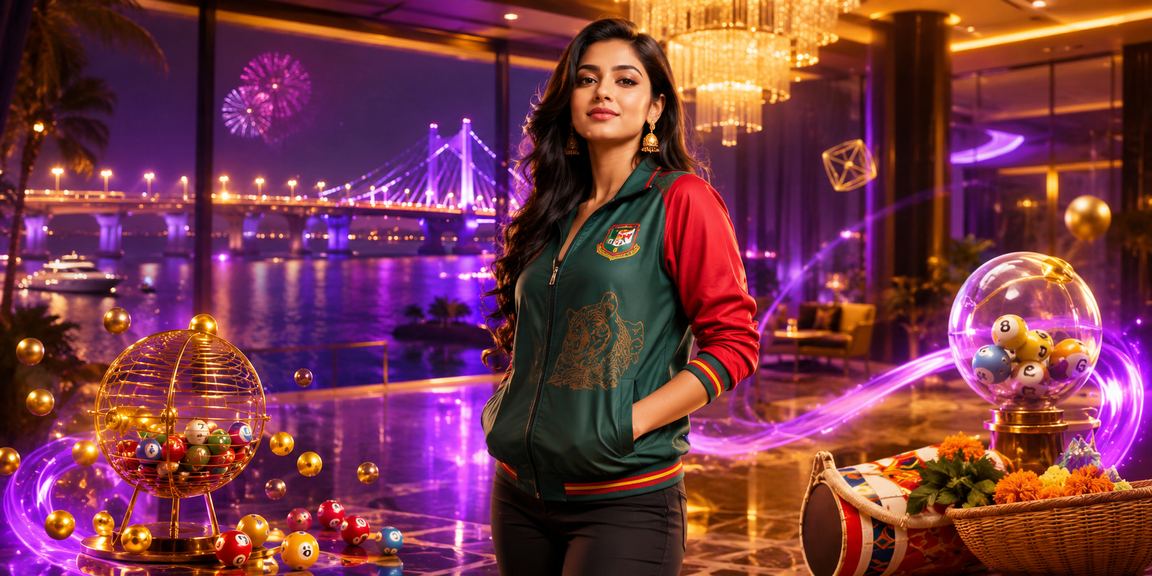baji200