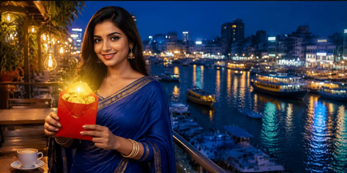 baji200
