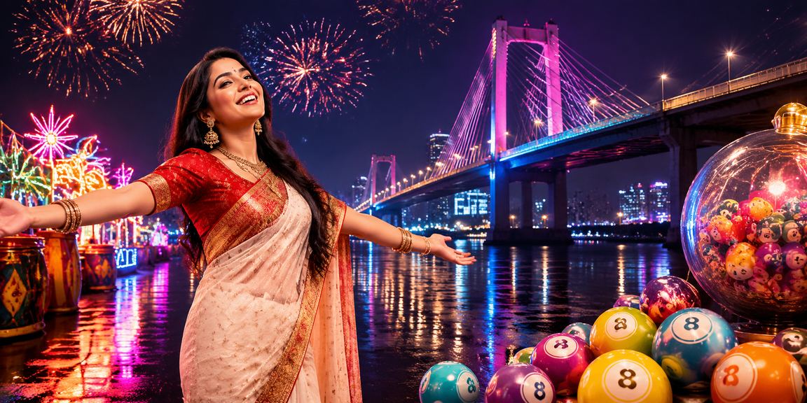 baji200