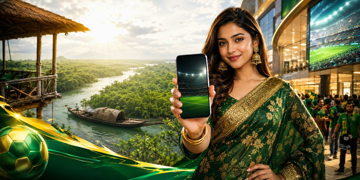 baji200