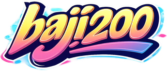baji200